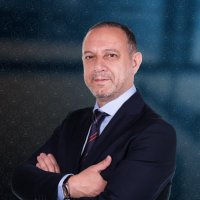 Ali ASLAN (@aliaslanege) 's Twitter Profile