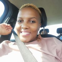 Sisi wama 2000 (@ngingubusi) 's Twitter Profile