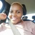 Sisi wama 2000 (@ngingubusi) Twitter profile photo Sisi wama 2000 (@ngingubusi) Twitter profile photo