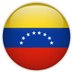 Movimiento Solidaridad con Revolución Bolivariana (@mosorebo) Twitter profile photo Movimiento Solidaridad con Revolución Bolivariana (@mosorebo) Twitter profile photo