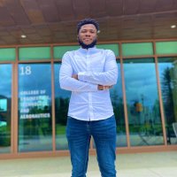 Kehinde Adebiyi (@prof_k_s_a) 's Twitter Profile