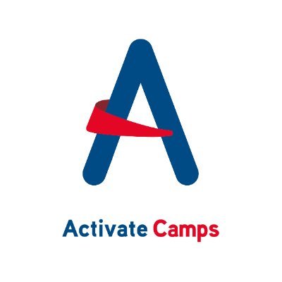 Leading provider of active and inspiring multi activity and sport specific holiday camps for 5-14 year olds at venues nationwide. #activatecamps @ActivateJobs