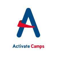 Activate Camps (@activatecamps) 's Twitter Profile Photo Activate Camps (@activatecamps) 's Twitter Profile Photo