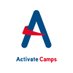 Activate Camps (@activatecamps) Twitter profile photo Activate Camps (@activatecamps) Twitter profile photo