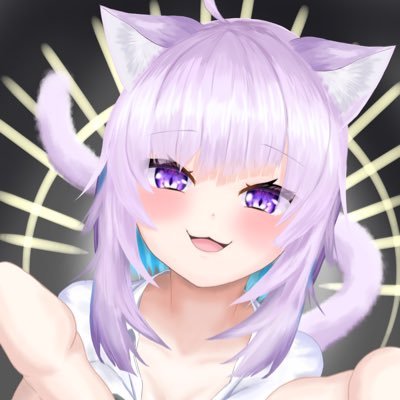 Salomeさんのプロフィール画像