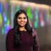 Hashela Kumarawansa (@hashela_) Twitter profile photo Hashela Kumarawansa (@hashela_) Twitter profile photo