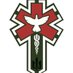 Hospitallers Ukraine Aid (@hospitallersu) Twitter profile photo Hospitallers Ukraine Aid (@hospitallersu) Twitter profile photo