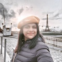 Dr Gayathri Ganapathy (@gai3gee) 's Twitter Profile Photo Dr Gayathri Ganapathy (@gai3gee) 's Twitter Profile Photo