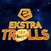 Ekstraklasa Trolls (@eklasaTrolls) Twitter profile photo