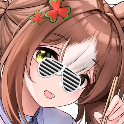 ukinon19's profile picture. 