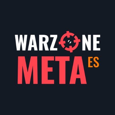 🏆🎮 ¡Bienvenido a Warzone Meta, tu recurso principal para todas las armas en Warzone !

👉 Armas más destacadas
🫡 Clases superiores
👑 Últimas actualizaciones