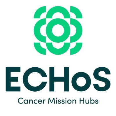 ECHoS | Establishing of Cancer Mission Hubs: Networks and Synergies