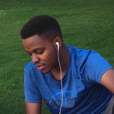 TaJoel5's profile picture. Live Life💯