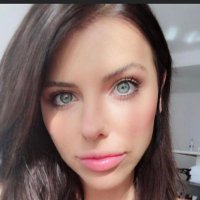 Mary smith (@mrysmith385) 's Twitter Profile