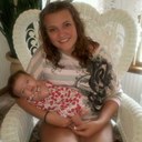 Allison Miles - @MilesAllison - Twitter