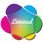 Limoud France