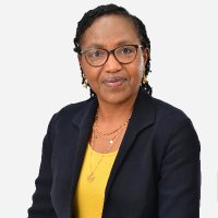 Joyce Kaduki(@primostrategy) 's Twitter Profile Photo