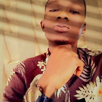 Abdoura57283622's profile picture. Gendarme de profession (défenseur de la loi)