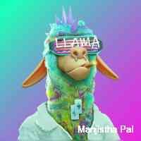 Manjistha Pal (@manjssthai_pal) 's Twitter Profile