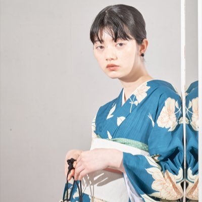 大塚呉服店 神戸さんのプロフィール画像