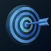 Betsniper (@betsniperaus) Twitter profile photo Betsniper (@betsniperaus) Twitter profile photo
