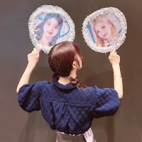 いぇてぃん♡ (@yesoting) 's Twitter Profile