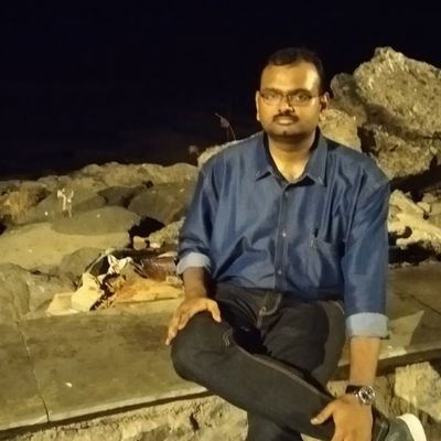 subhasish3663's profile picture. 