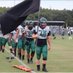 Nicholas McMurray (@nicholasmcmurr7) Twitter profile photo Nicholas McMurray (@nicholasmcmurr7) Twitter profile photo