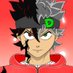 Daco (@daco_dac0) Twitter profile photo Daco (@daco_dac0) Twitter profile photo
