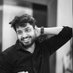 Mukesh Prajapathi (@iamprajapathi) Twitter profile photo Mukesh Prajapathi (@iamprajapathi) Twitter profile photo