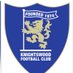 Knightswood FC 1st Team (@kwosfl9673) Twitter profile photo