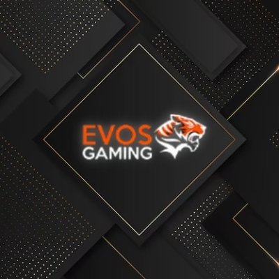 @officialevosg