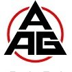 AAG(@alialmagsm) 's Twitter Profile Photo