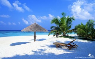 Realtor, Keyes Company, Boca Raton, Deerfield Beach, Buyers, Sellers, Investors, CDPE, Realtor, foreclosures,