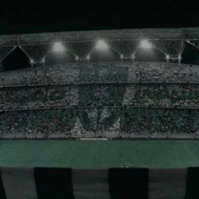 وجهتك الاولى لمتابعه اخبار #الاهلي من قلب الحدث 💚..