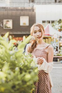 副業がうまくいきすぎちゃって脱サラw副業で100万円GET✌仮想通貨投資で成功して自由気ままに生きてまーす😆こんな世の中だから困っている人を助けたい...社会貢献のためにフォローしてくれたひと限定で余った現金をすぐ分配します。詳しくはDM送ります😘