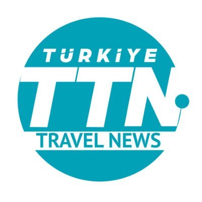 Daily travel news portal of Türkiye