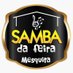 Samba da Feira de Mesquita (@SAMBAMESQUITA) Twitter profile photo