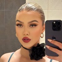 t (@helenoftroje) 's Twitter Profile Photo