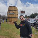 Emerson Hans - @Hans_Leon89 - Twitter