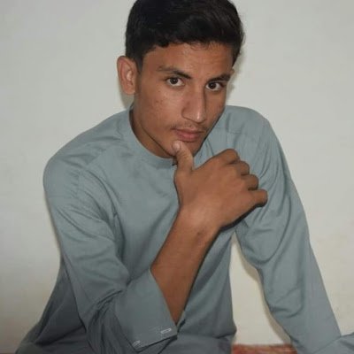 syedyousaf844's profile picture. 