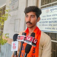 Jay Sharma (@sharma_jay_) 's Twitter Profile