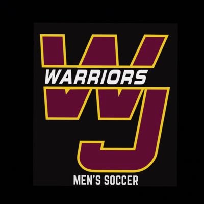 WJsoccer Profile Picture