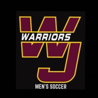 Walsh Jesuit Mens Soccer (@wjsoccer) 's Twitter Profile