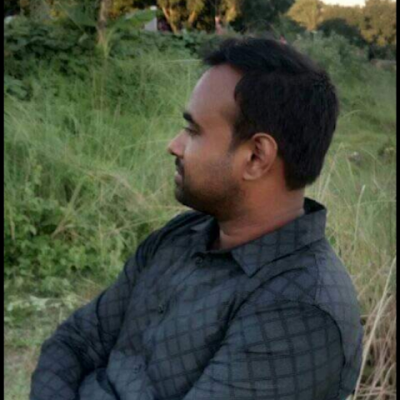 RobiulIsla58396's profile picture. 