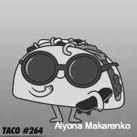 makarekoalyna8's profile picture. 🇷🇺
📍Frankfurt am Main