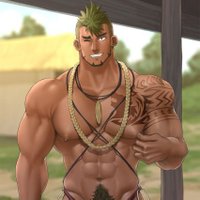 BL Centre (@funguide4u) 's Twitter Profile