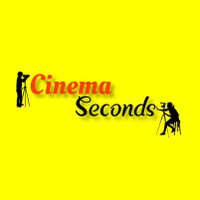 Cinema Seconds(@FilmmakerFilmm1) 's Twitter Profile Photo