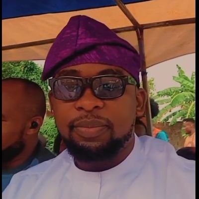 UchePrincewil18's profile picture. 