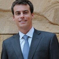Marcos Mancini (@marcos_mancini) 's Twitter Profile
